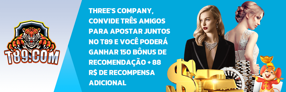 dinheiro na caixa aplicado nao consigo fazer pagamento